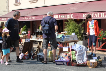 Brocante 3