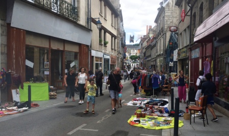 premier vide grenier juillet 2017 pour site