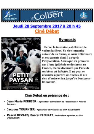 Petit paysan flyer mail-page-001