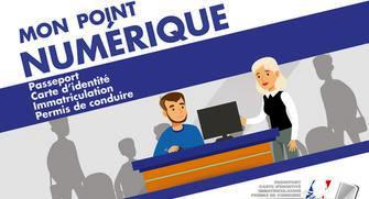 Point-numerique_frontpagealerte