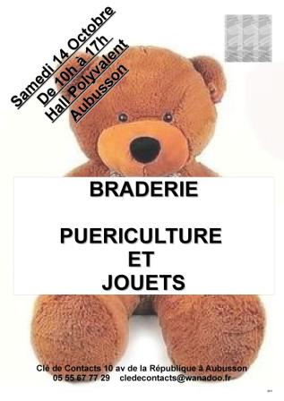 affiche braderie (1)