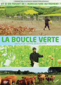 laboucleverte-film