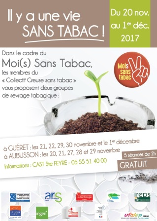 sans tabac sevrage