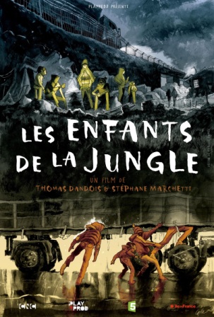 Les-enfants-de-la-jungle-small