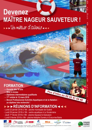 Flyer_maitre-nageur-sauveteur2018_web