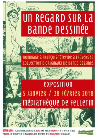 affiche-expo-BD-JAN-FEV-18