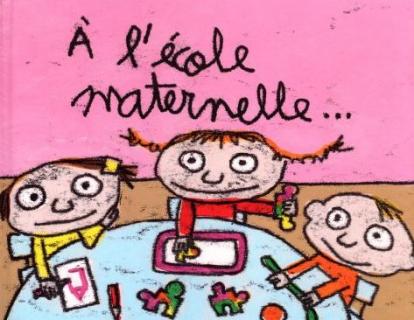 dessin-école-maternelle1