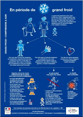 infogrphie grand froid (1)