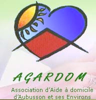 agardom