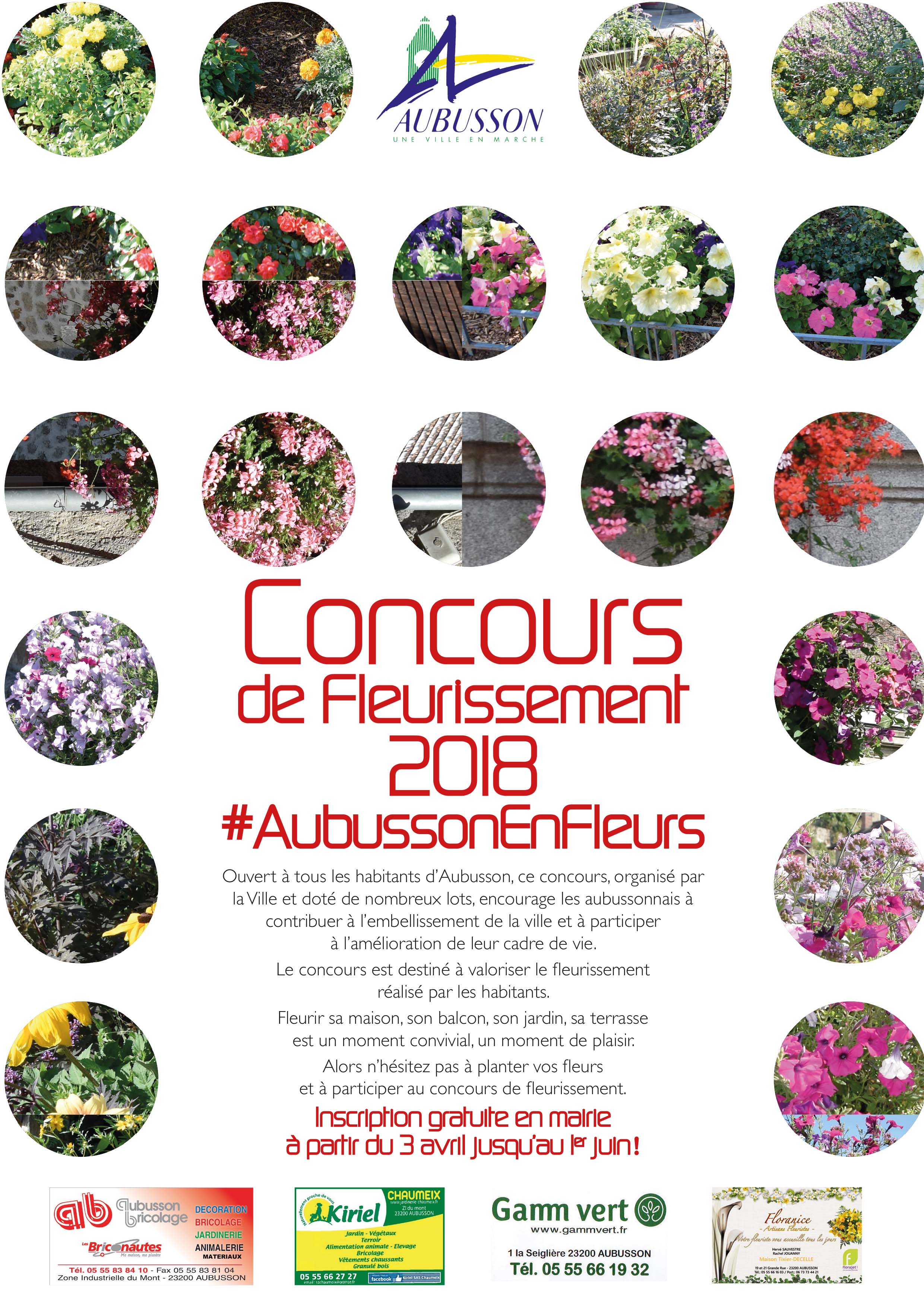 concours-de-fleurissement-2018.jpg