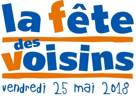 fête des voisins