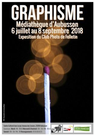 Affiche-Expo-Aub-2018