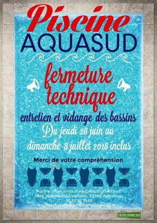 affiche-typo-2018-juin-fermeture-tech