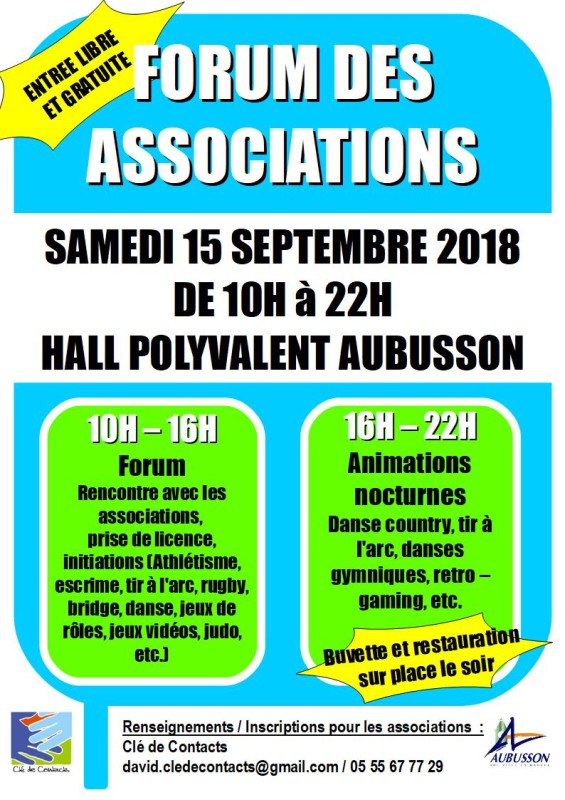 affiche forum 2018 (1)