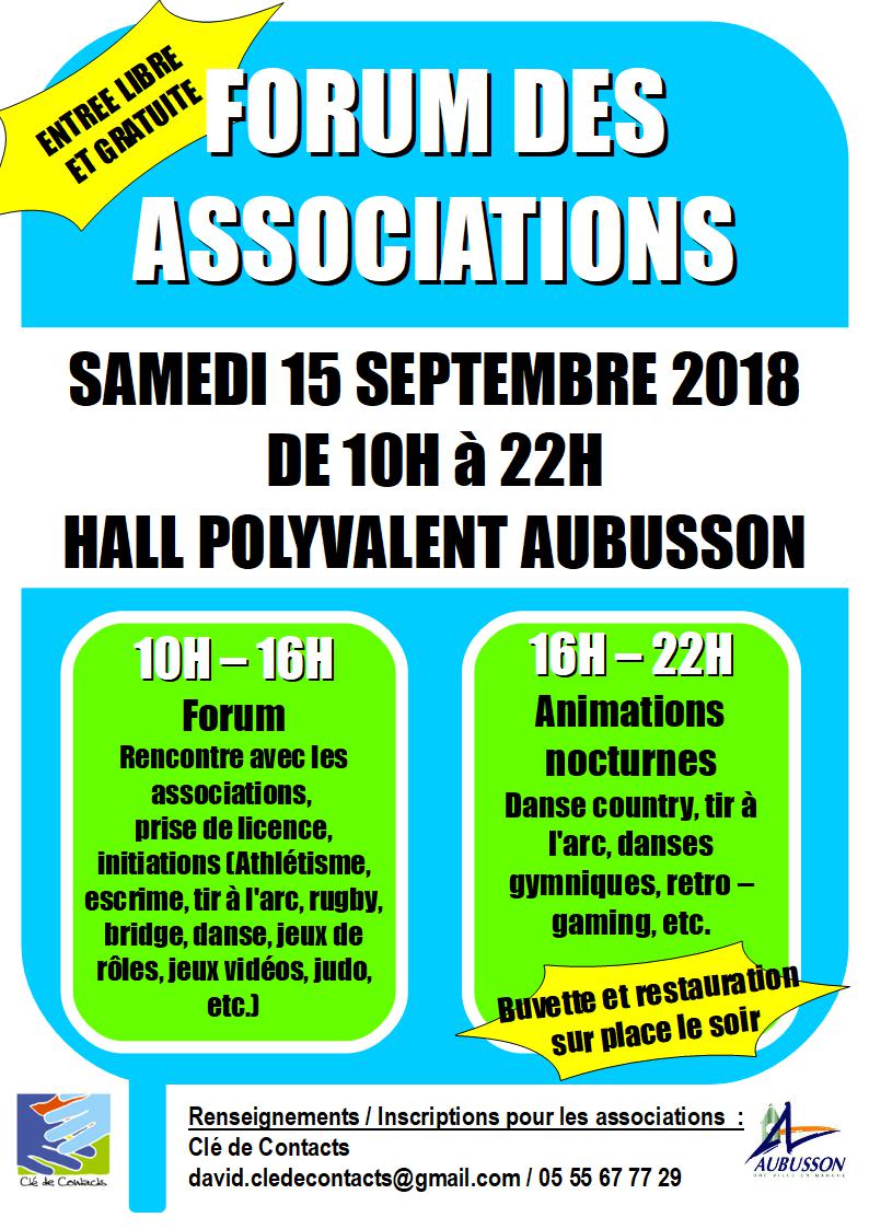 affiche forum 2018 (1)