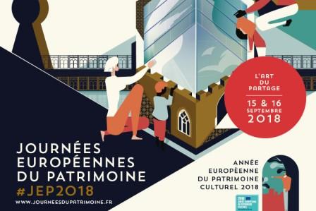 journees-europeennes-du-patrimoine-2018_chapeau