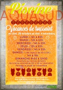 Horaires_AQUASUD_Toussaint-2018-212x300