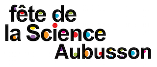 Résultat de recherche d'images pour "fête de science aubusson"