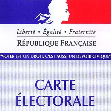 Inscription-sur-les-listes-electorales_large