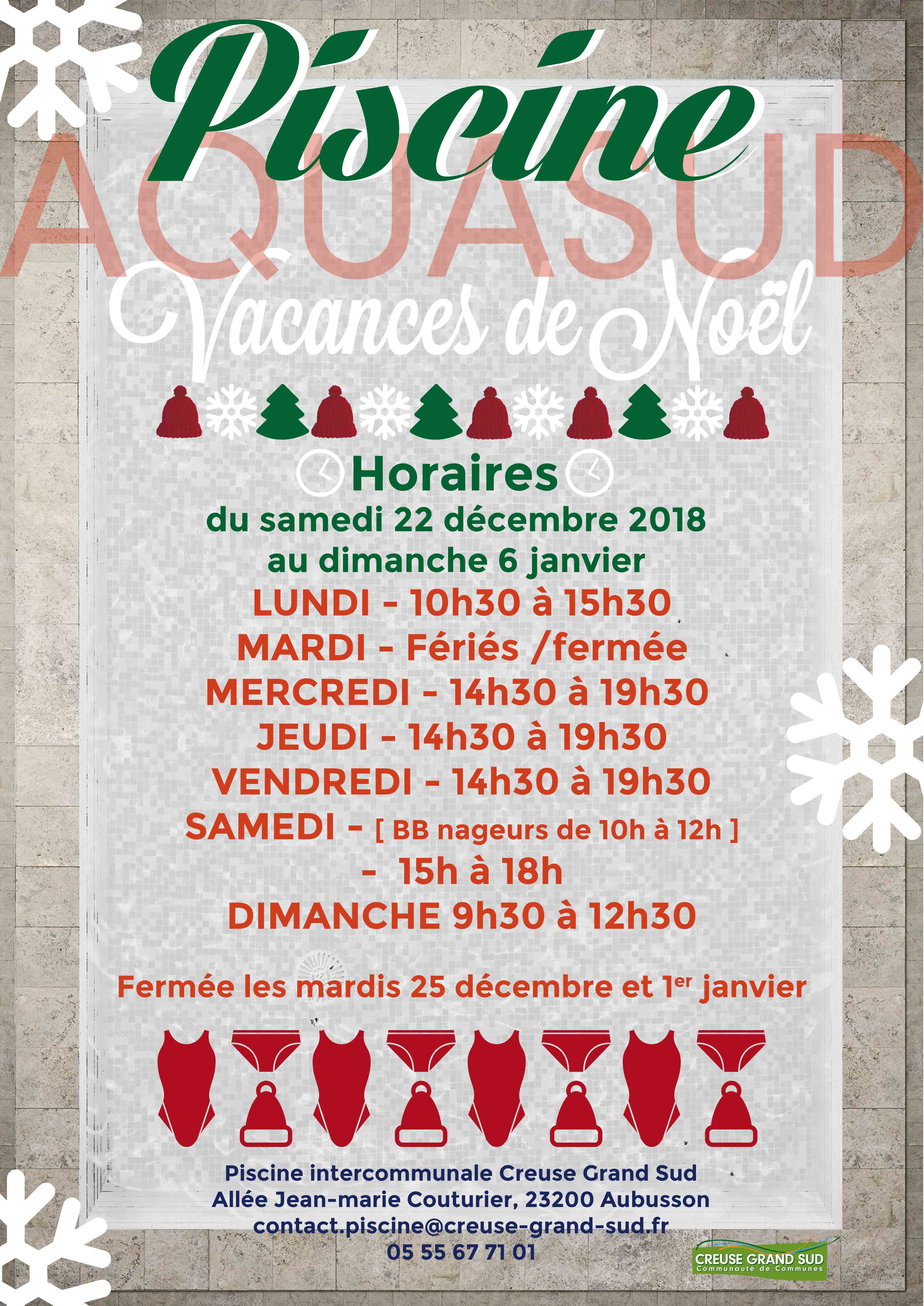 affiche-typo-noel-2018