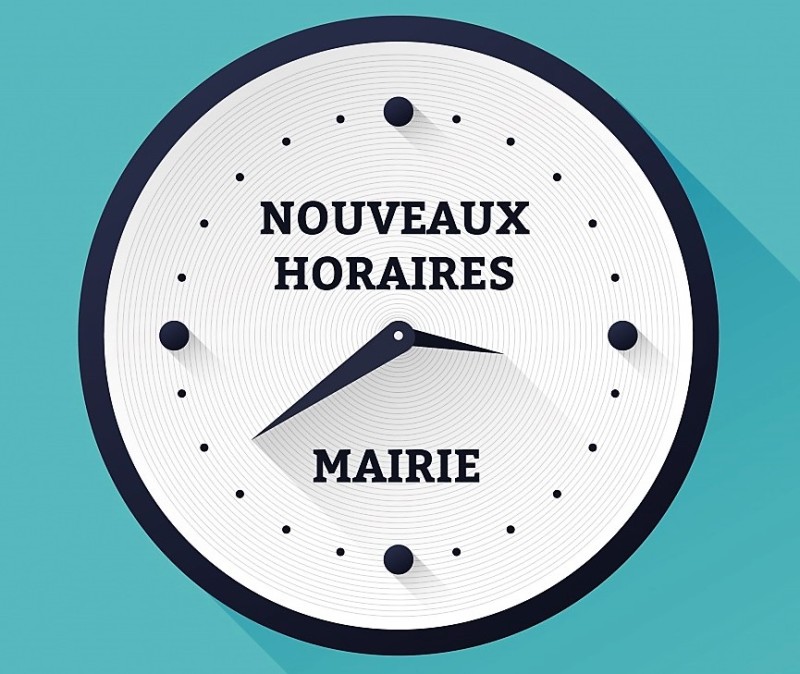 image-nouveaux-horaires