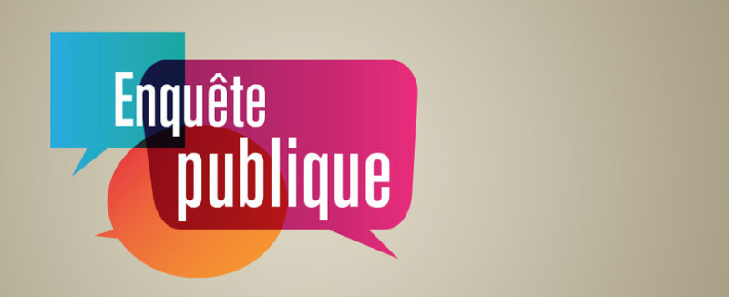 enquete-publique-1716x700_c