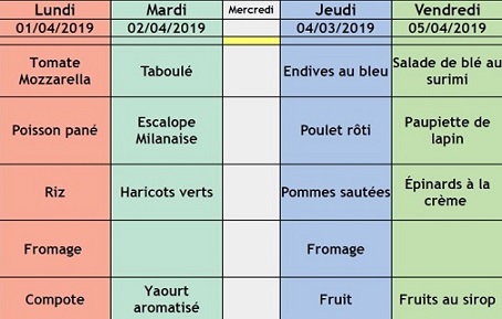 menu semaine 14 (2)