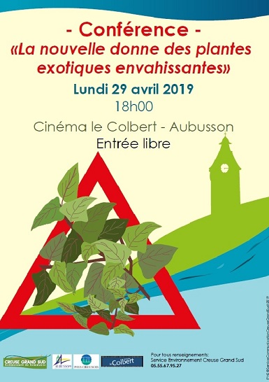 AFFICHE PLANTE (2)