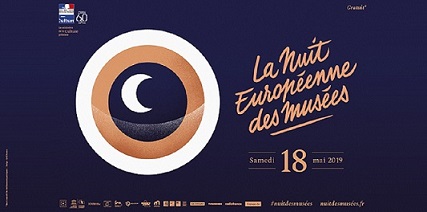 affiche-Nuit-europeenne-des-musees-2019-pour-site_0