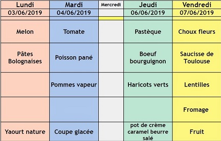 menu semaine 23 (2)