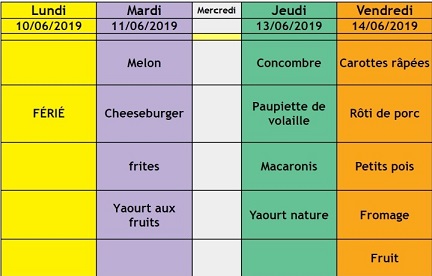 menu semaine 24 (2)