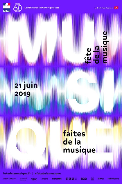 FDLM 2019 - Affiche 40x60 (JPG) ┬® Studio Des Signes - 9,8 MB Web