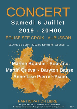 affiche concert aubusson (1)