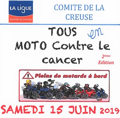 moto cancer (2)