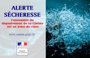 Secheresse-la-totalite-du-departement-en-crise_large