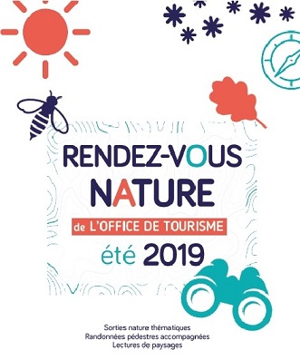 affiche RV Nature (2)