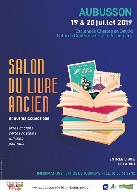 affiche salon du livre (2)