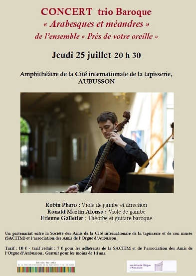 affiche trio baroque (2)