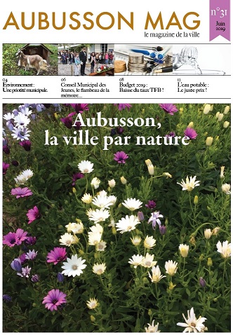 couverture AM 31 (2)