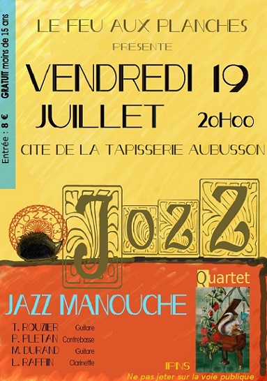 jazz manouche (2)