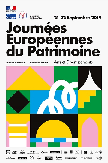 Affiche-JEP-2019 (1)