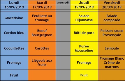 Cantine menu semaine 38 (2)