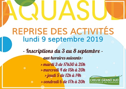 affiche-rentrée-inscriptions-2019