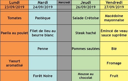 cantine menu semaine 39 (2)