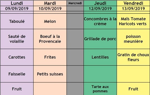 menu semaine 37 (2)