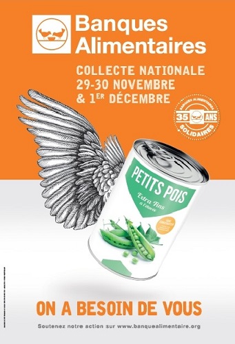 Banque alimentaire (2)