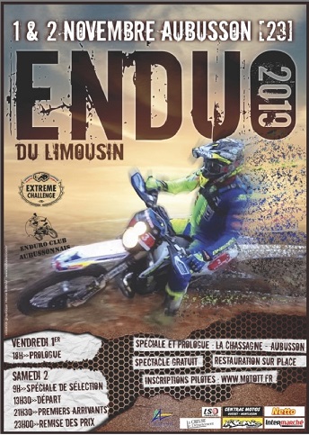 ENDUO 2019 (2)