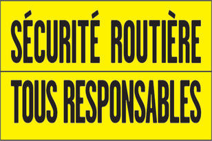 SECURITE-ROUTIERE-TOUS-RESPONSABLE_large