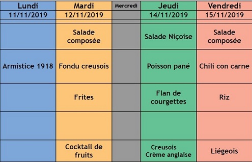 menu semaine 46 (2)