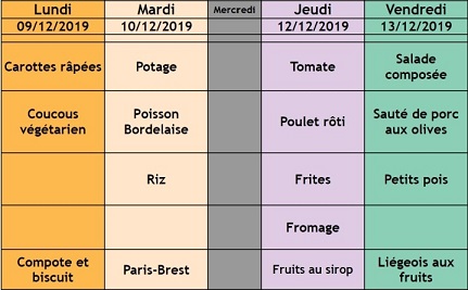 menu semaine 50 (2)